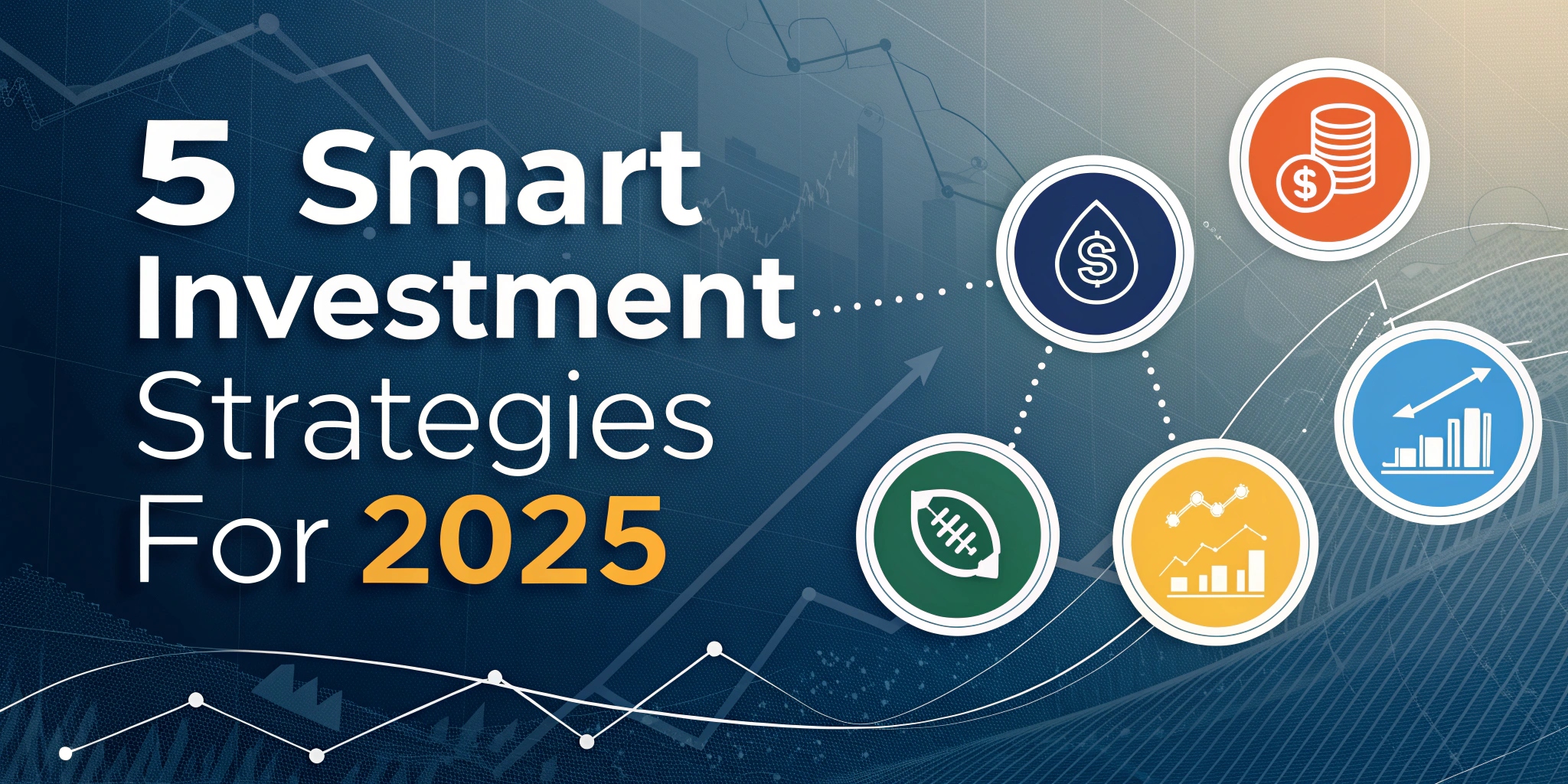 Investment blog
